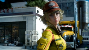 \'Final Fantasy XV\' news, update: Latest video shows PC version running at 4K, 60fps