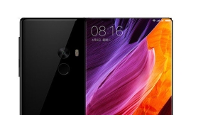 Xiaomi Mi Mix 2 release date, specs rumors: Bezel-less handset arriving on September 11