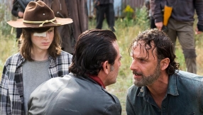 \'The Walking Dead\' season 8 air date, spoilers: Chandler Riggs confirms more killings, explosions