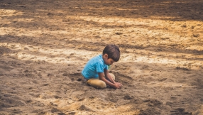 Children in UK return to school suffering hunger and deprivation, says charity