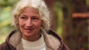 \'Alaskan Bush People\' season 8 news, update, rumors: Ami Brown\'s condition worsens; Rain responds to criticisms