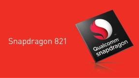 Qualcomm Snapdragon 670 release date, specs rumors: Smartphone chip to use 10nm architecture, DynamicIQ technology