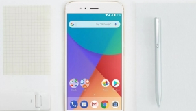 Xiaomi Mi A1 specs, price news: Android One handset revealed with dual cameras