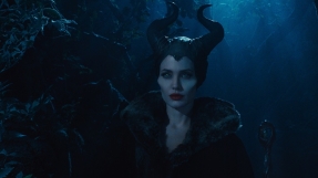 New screenwriter hired to write 'Maleficent' sequel