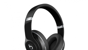 Beats Studio 3 Wireless specs, price news: Bluetooth headphones with noise cancellation enhanced by Apple W1 chip