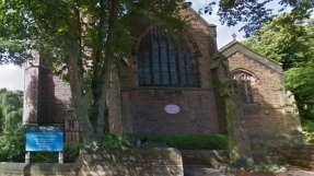 Abuse victim taking legal action against Church of England after Liverpool vicar continued working after conviction