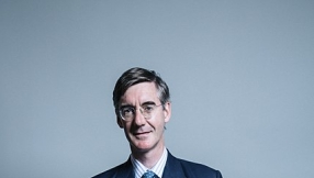 Tory favourite Rees-Mogg says he opposes same sex marriage and abortion in all circumstances â including rape