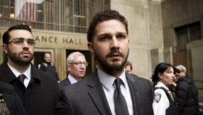 'Indiana Jones 5' will not have Shia LaBeouf