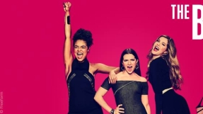 'The Bold Type' season finale: What happens next on the show?