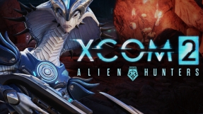 'XCOM 2' game review; New enemies and new skills to adapt to win it