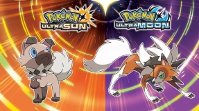 'Pokemon Ultra Sun and Ultra Moon' release date news, update: Combo pack announced; new storyline, evolution teased