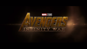 'Avengers: Infinity War' plot update, spoilers: Paul Bettany teases Vision and Scarlet Witch romance