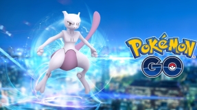 'Pokemon GO' Mewtwo updates: New raid boss now available