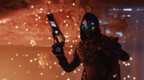 'Destiny 2' news: Reviews are out; scores revealed for PS4 and XBOX One