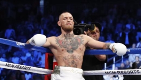 Conor McGregor next match news: UFC will fight again even after TKO loss to Floyd Mayweather Jr. 