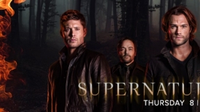 'Supernatural' season 13 spoilers: Crowley's death pretty final; Castiel set to return to show