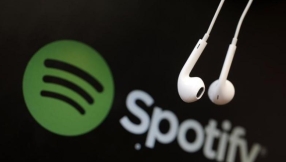 Spotify teams up with Hulu for a new bundle; discount targets students