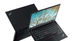 Lenovo unveils new ThinkPad A275 and A475 laptops powered by 7th-gen AMD Pro processors