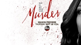 'How to Get Away With Murder' season 4 news: Upcoming season to shed light on Wes' death; expect huge plot twist