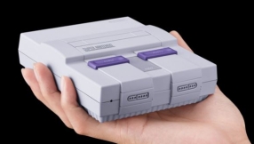 SNES Classic stock news: Nintendo ready to provide more SNES Classic units