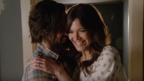 'This Is Us' season 2 news: Show already renewed for third season; season 2 to pick up after Jack and Rebecca's breakup