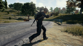 'PlayerUnknown's Battlegrounds' news: New features introduced with September update; fans still clamoring for 'vaulting' mechanic