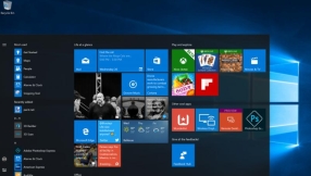 Microsoft Windows 10 news: Stuttering fix now in the works, problem acknowledged by Microsoft