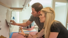 'Flip or Flop' couple divorce news: Christina El Moussa transformed by divorce; ex-husband to appear in their show's next season