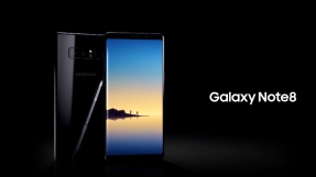 Samsung Galaxy Note 9 release date news, specs rumors: High-end phablet might be the first foldable smartphone