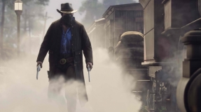 'Red Dead Redemption 2' makers, Rockstar, running online survey for upcoming sequel