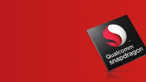 Qualcomm Snapdragon 845 release date, specs news: better performance than Apple A9 chipset in benchmark