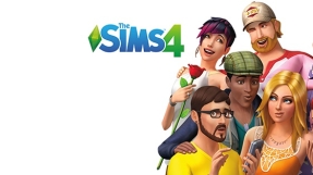 'The Sims 5' release date rumors: Follow-up game depends on profitability of 'The Sims 4'