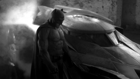 Ben Affleck Batman rumors: New Batman movie scripts revealed; new movie supposedly inspired by David Fincher's 'The Game'