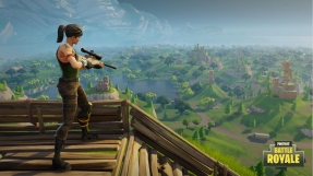 'Fornite: Battle Royale' news: New mode from the game ready to take the crown from 'PlayerUnknown's Battlegrounds'