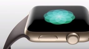 Apple Watch 3 news: Device to be released this week; specs, price detailed