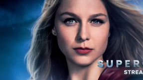 'Supergirl' season 3 premiere date, spoilers: Latest trailer reveals new villain Bloodsport