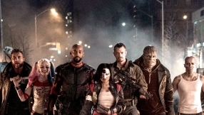 'Suicide Squad 2' latest news: Warner Bros. names sequel's director