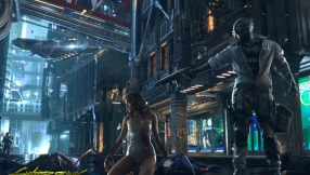 'Cyberpunk 2077' release date, gameplay news: RPG to be four times bigger than 'The Witcher 3'