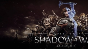 'Middle-Earth: Shadow of War' teasers feature Orcs in the real world