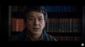 Jackie Chan movie news: 'The Foreigner' trailer shows veteran actor still has the moves