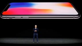 iPhone X price sparks several 'just buy a PC' recommendations