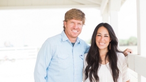 Chip and Joana Gaines news: Married couple of 'Fixer Upper' show denies divorce allegations