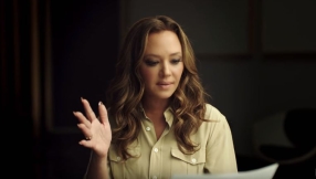 Leah Remini: 'Scientology and the Aftermath' updates: Winning documentary series details power struggle Church of Scientology