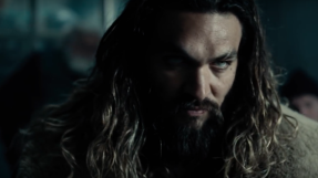 'Aquaman' release date, cast news: Filming to wrap up this month; Nicole Kidman describes her character as 'queen'