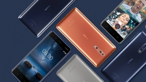 Nokia 9 release date, specs rumors: Handset running Android Oreo appears in Geekbench benchmark test