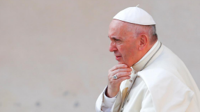 Pope Francis to new Bishops: Be humble and stop relying on the old ways to evangelise