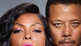 'Empire' season 4 teaser shows Cookie ruling Empire; new cast and storyline revealed