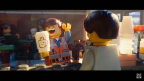 'The LEGO Movie 2' release date, latest news: Script being rewritten to tackle gender differences