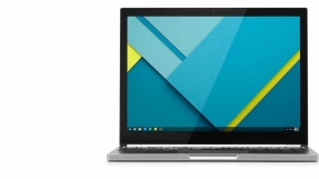 Google Chromebook Pixel 3 release date news, specs rumors: Launch in October expected alongside Pixel 2 smartphones