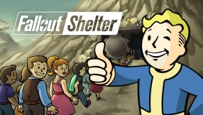 'Fallout Shelter' Gameplay News: Major freebies await mobile players